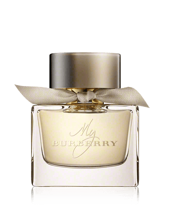 Burberry My Burberry edt vapo 90ml