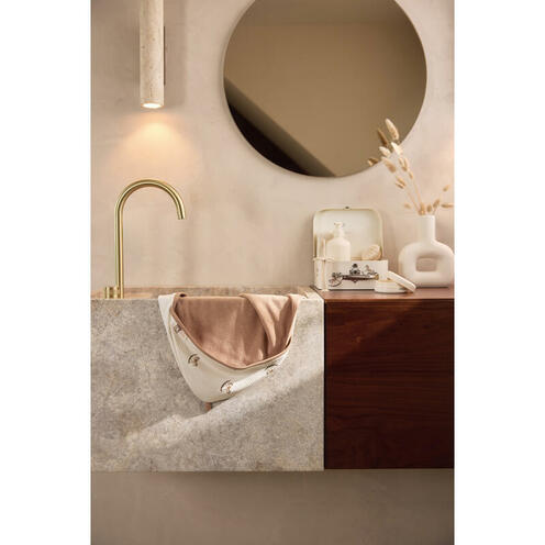 Cape de bain 75x75 Nostalgic ride - Multicolor - JOLLEIN