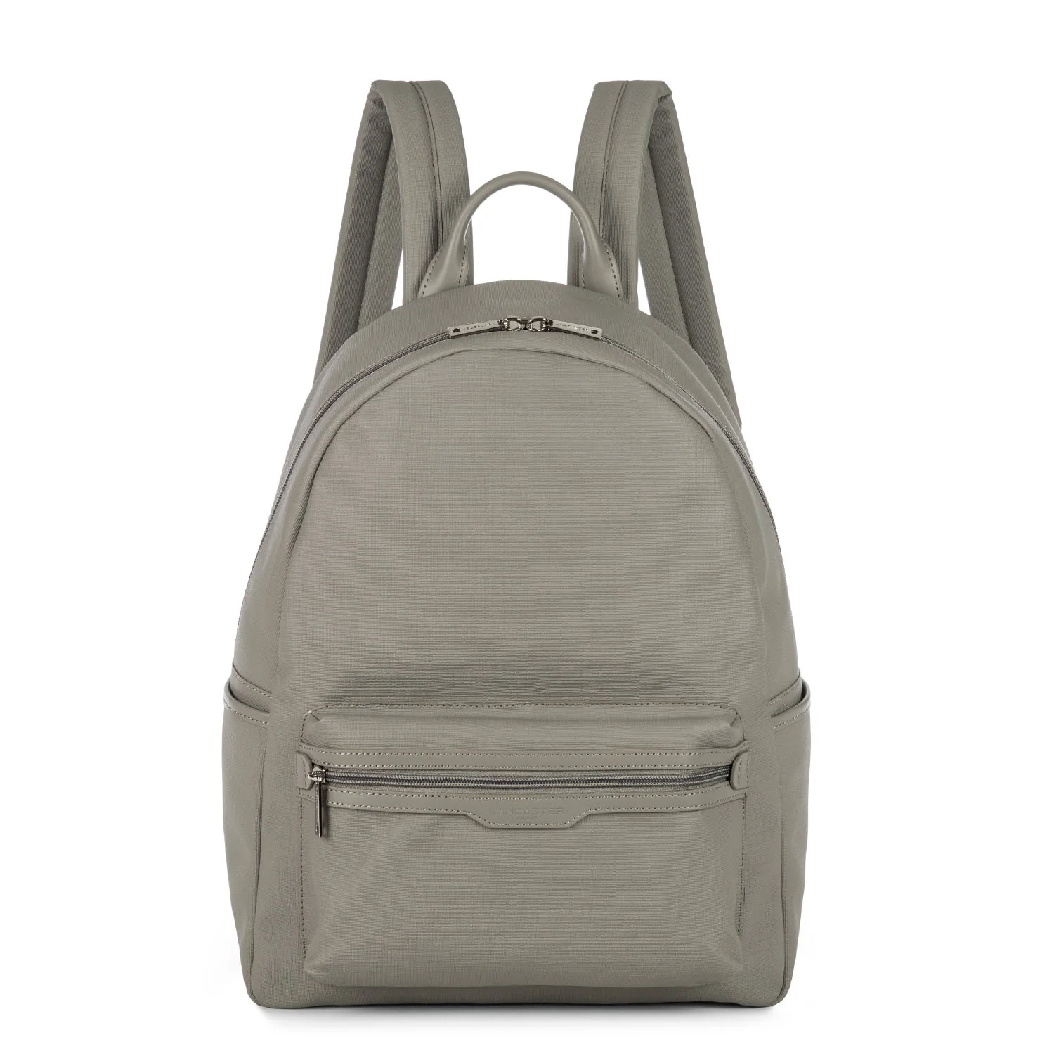 Evan-Sac à dos