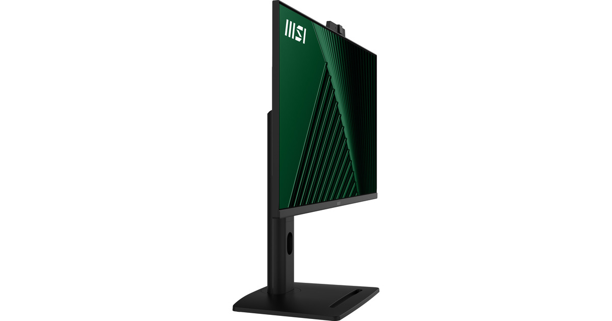 MSIPRO MP275QPDG 27