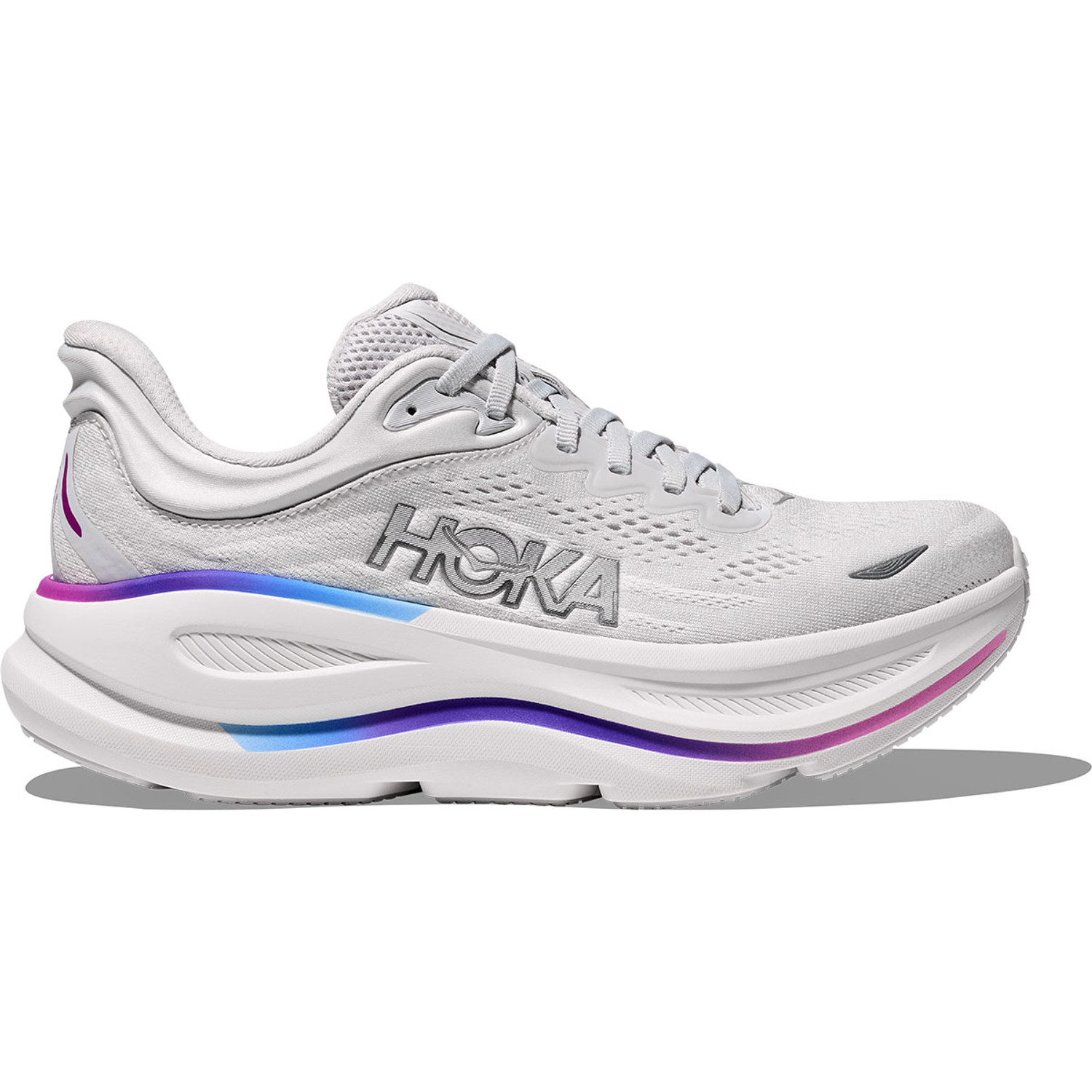 HOKA Bondi 9 Dames