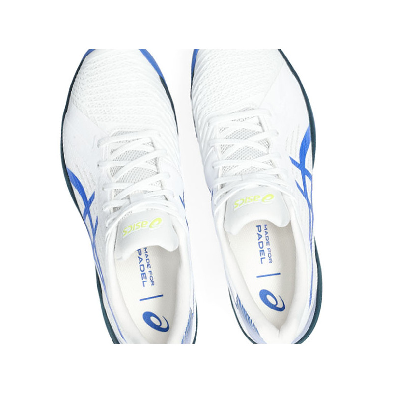 Solution Swift FF Padel 23