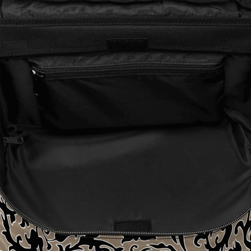 Caddie CityCruiser Bag 55 cm Baroque Marble