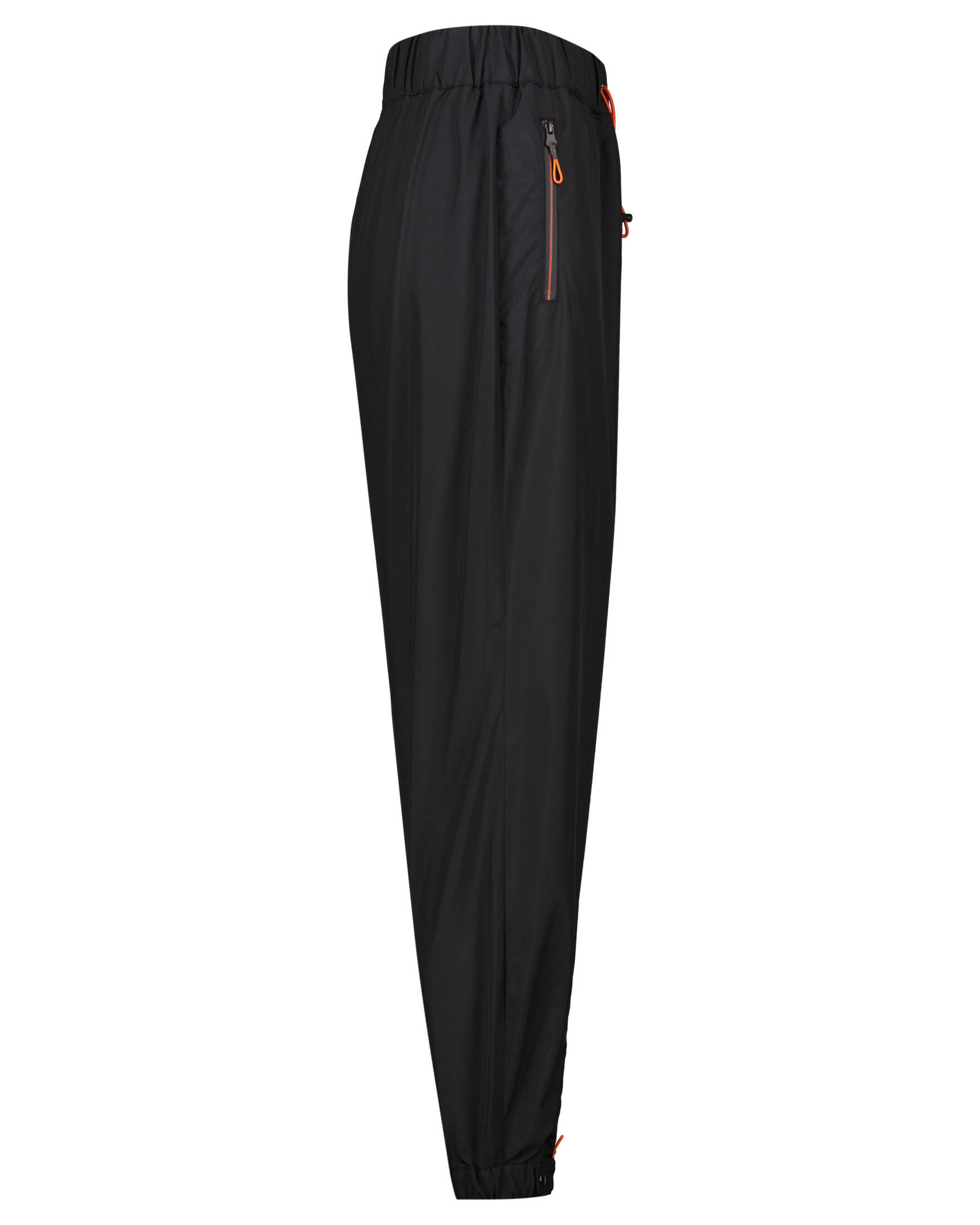 KARO KAUER| Damen Joggerpants TRACKPANTS