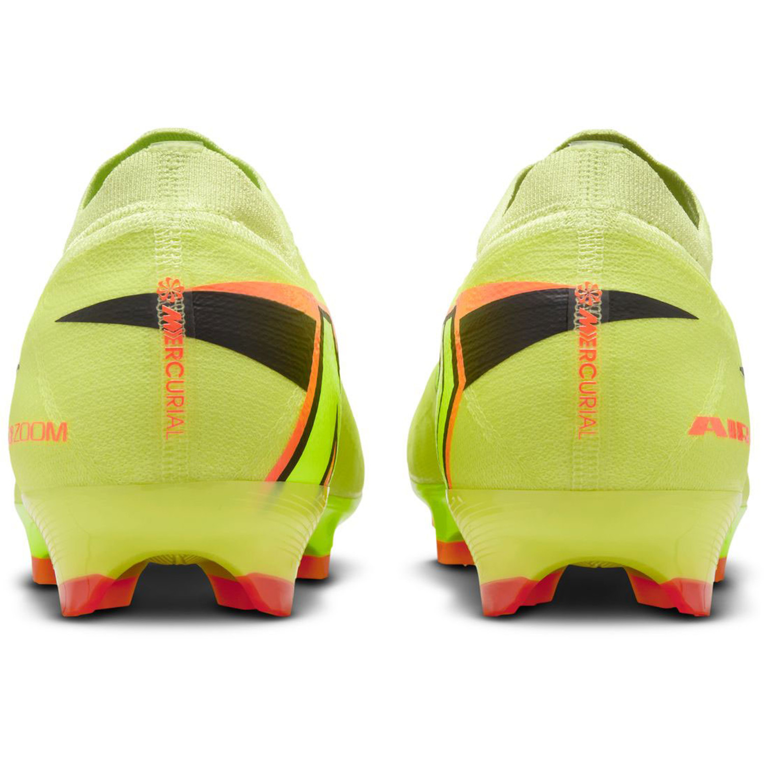 Nike Mercurial Zoom Vapor 16 Pro FG
