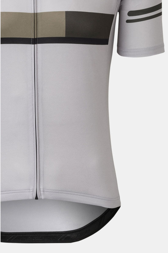 AGU AGU Key Jersey SS Essential Fietsshirt