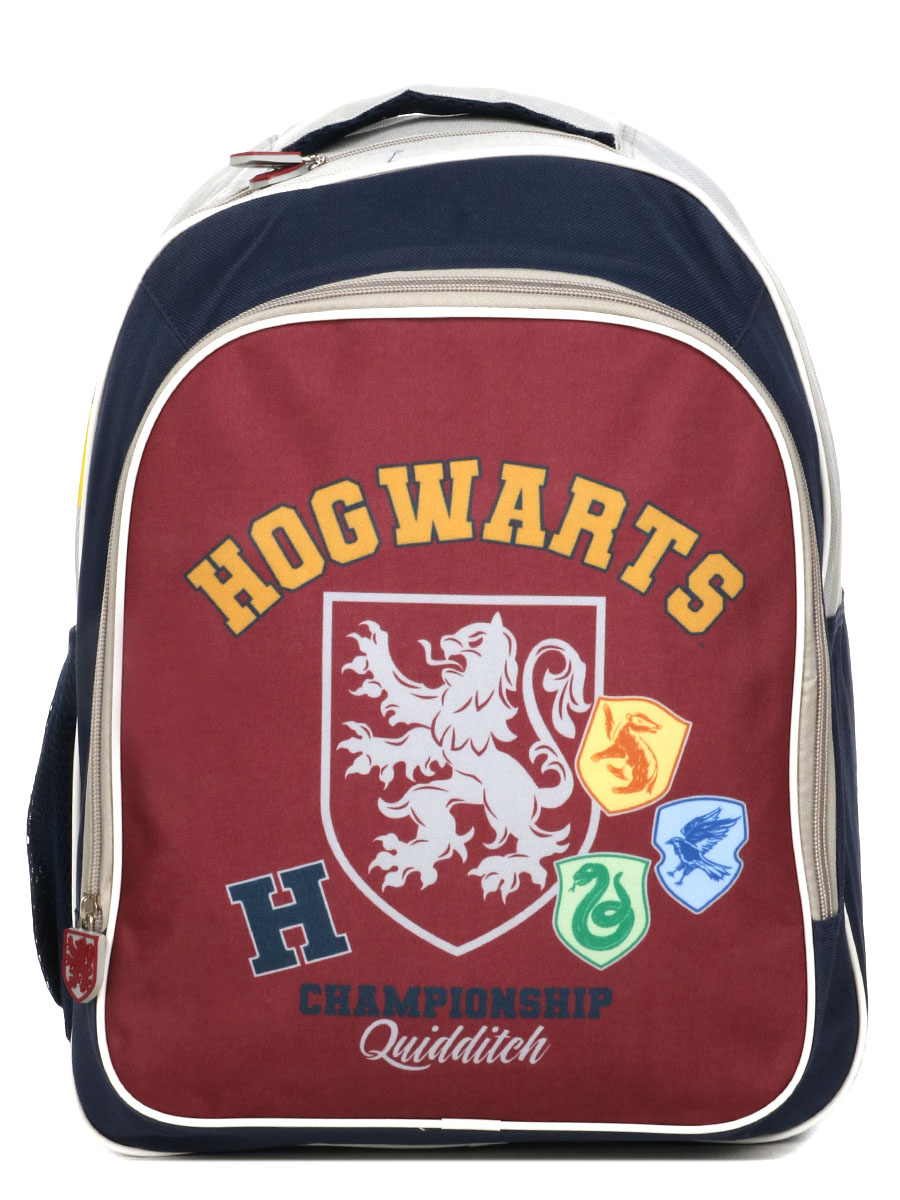 Sac À dos Harry Potter Championship