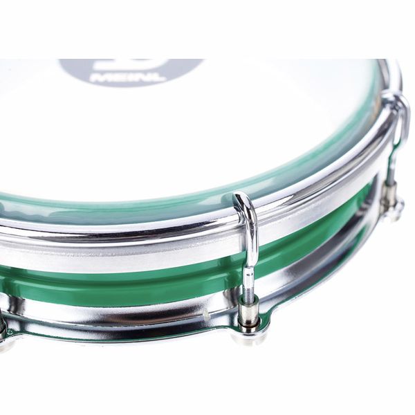 Meinl TBR06ABS-GR 6
