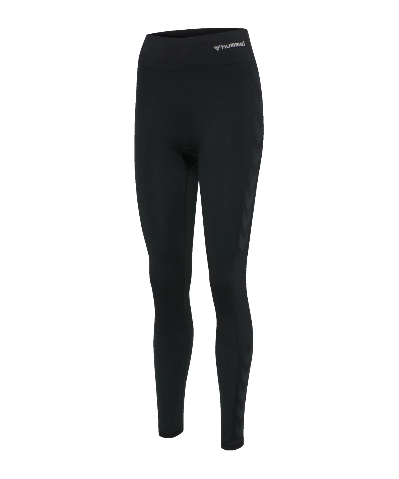Hummel hmlCLEA Seamless Leggings Damen F2508
