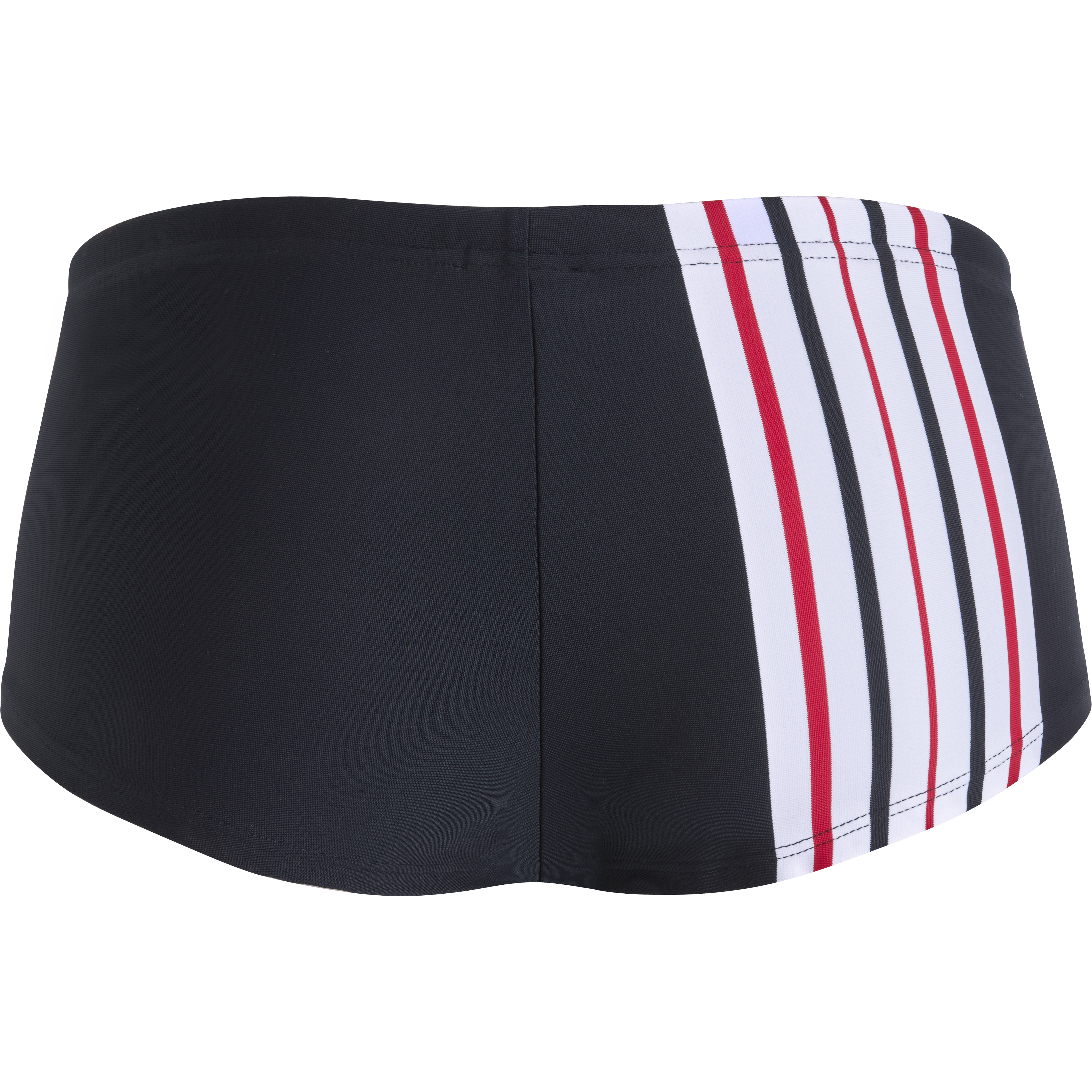 Bas de Maillot de Bain Shorty Femme - Vilebrequin x Ines de la Fressange