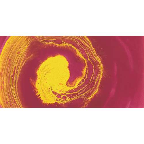 LASCAUX Resonance® - Die Sinnliche Gouachefarbe