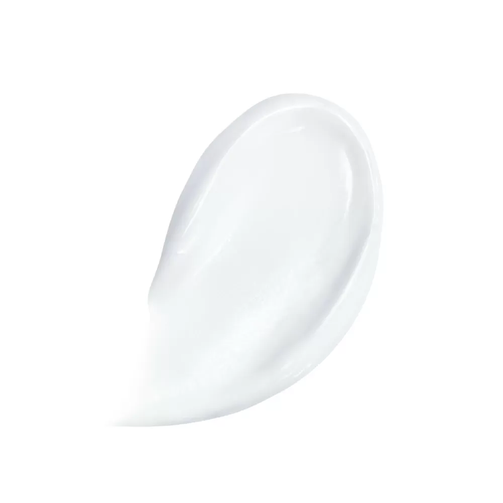 CeraVe Moisturising Cream - 177 ml