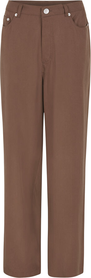 esmé studios ESAlisa Pants Tiramisu