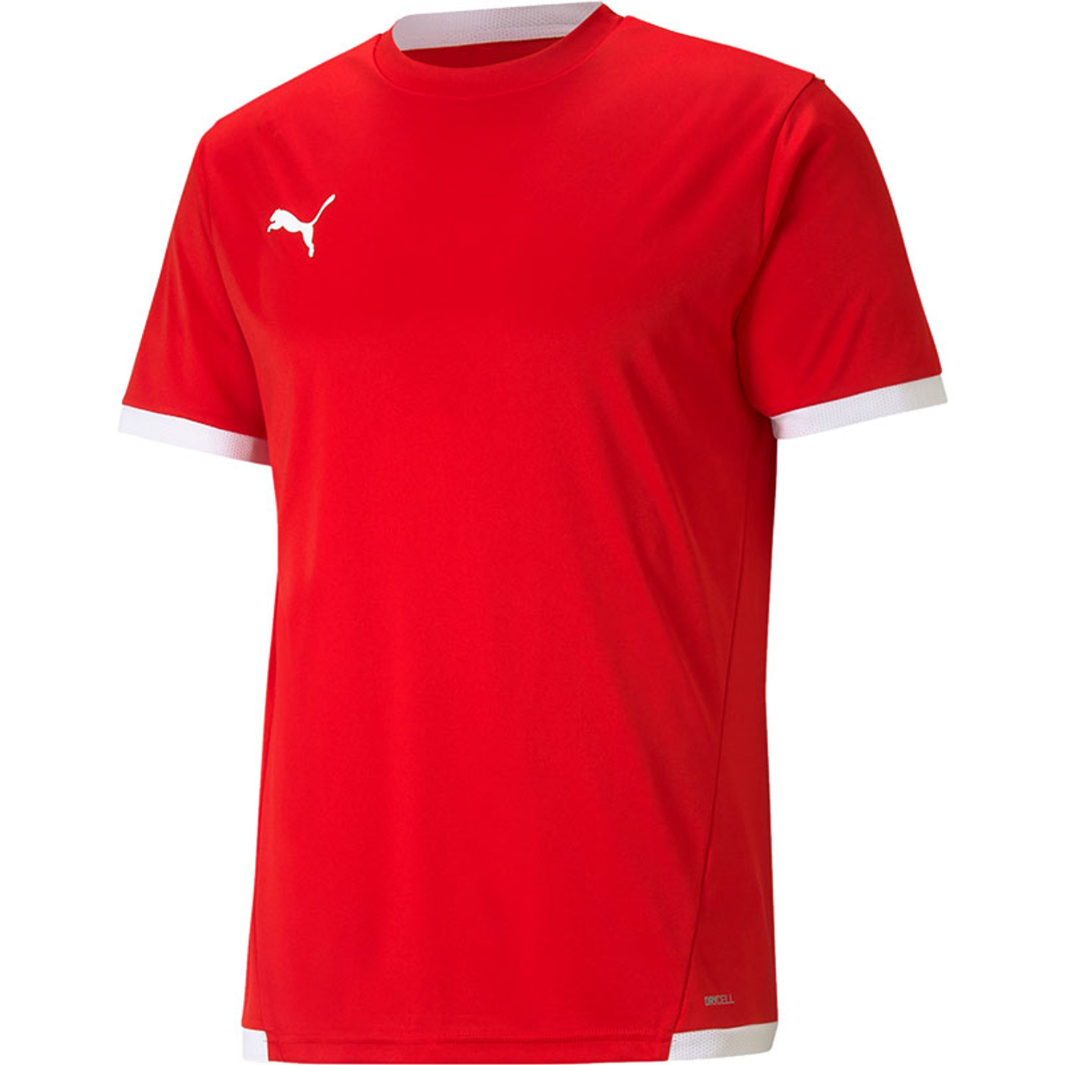 Puma LIGA Trainingsset