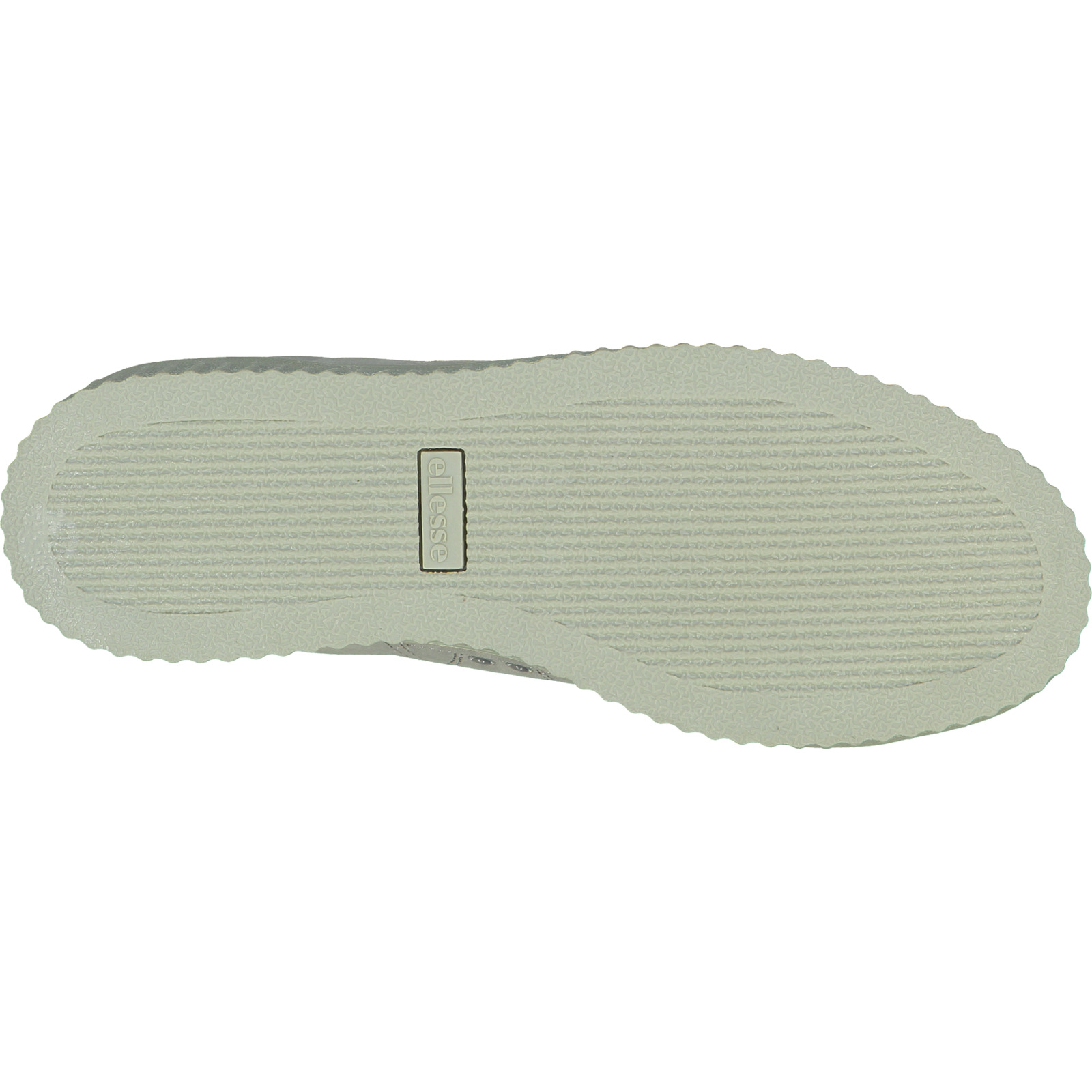 Ellesse Damen-Sneaker New Katy 36
