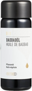 PHYTOMED Baobaböl Bio Flasche, 100 ml