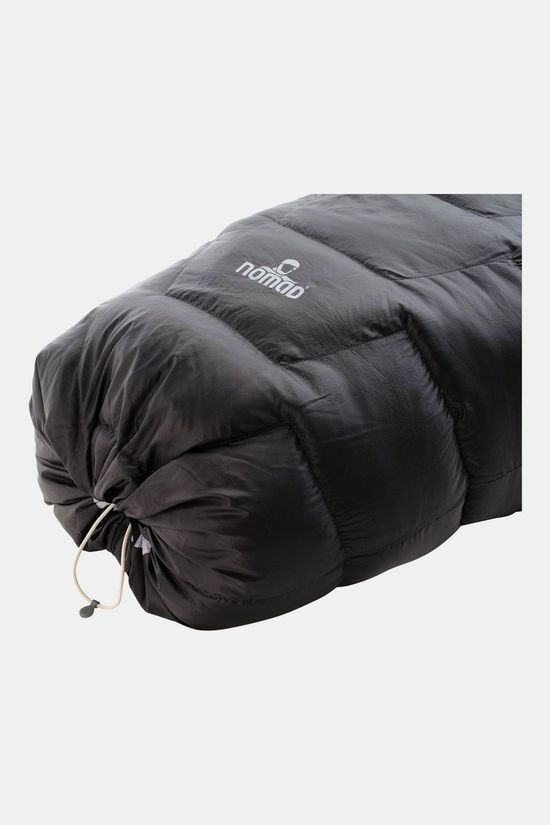 Nomad Nomad Fornax Top Quilt