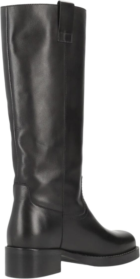 Phenumb Copenhagen CAMERON LONG Black