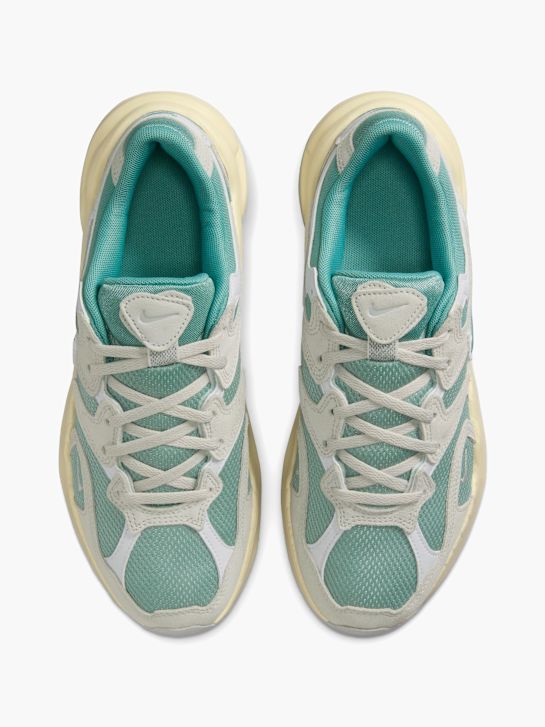 Nike AL8 Chunky sneaker