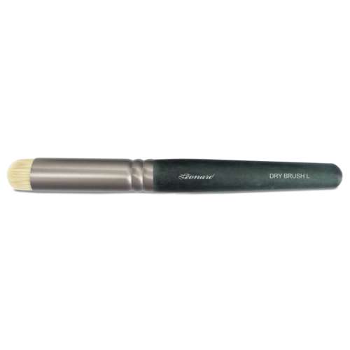 Léonard Dry Brush Serie 5001, Modellpinsel
