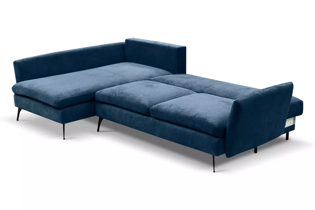 Ecksofa Calabria