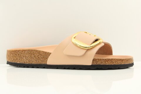 Birkenstock Pantoletten