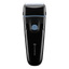 Barbermaskin 30 min