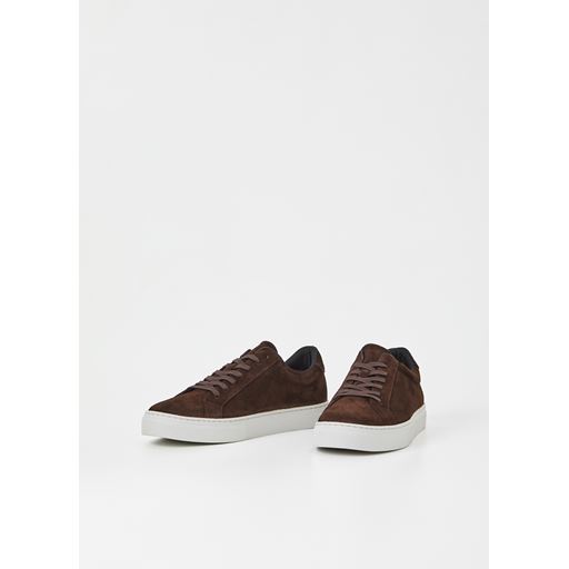 Vagabond Shoemakers Paul 2.0 Sneakers, Java, 46