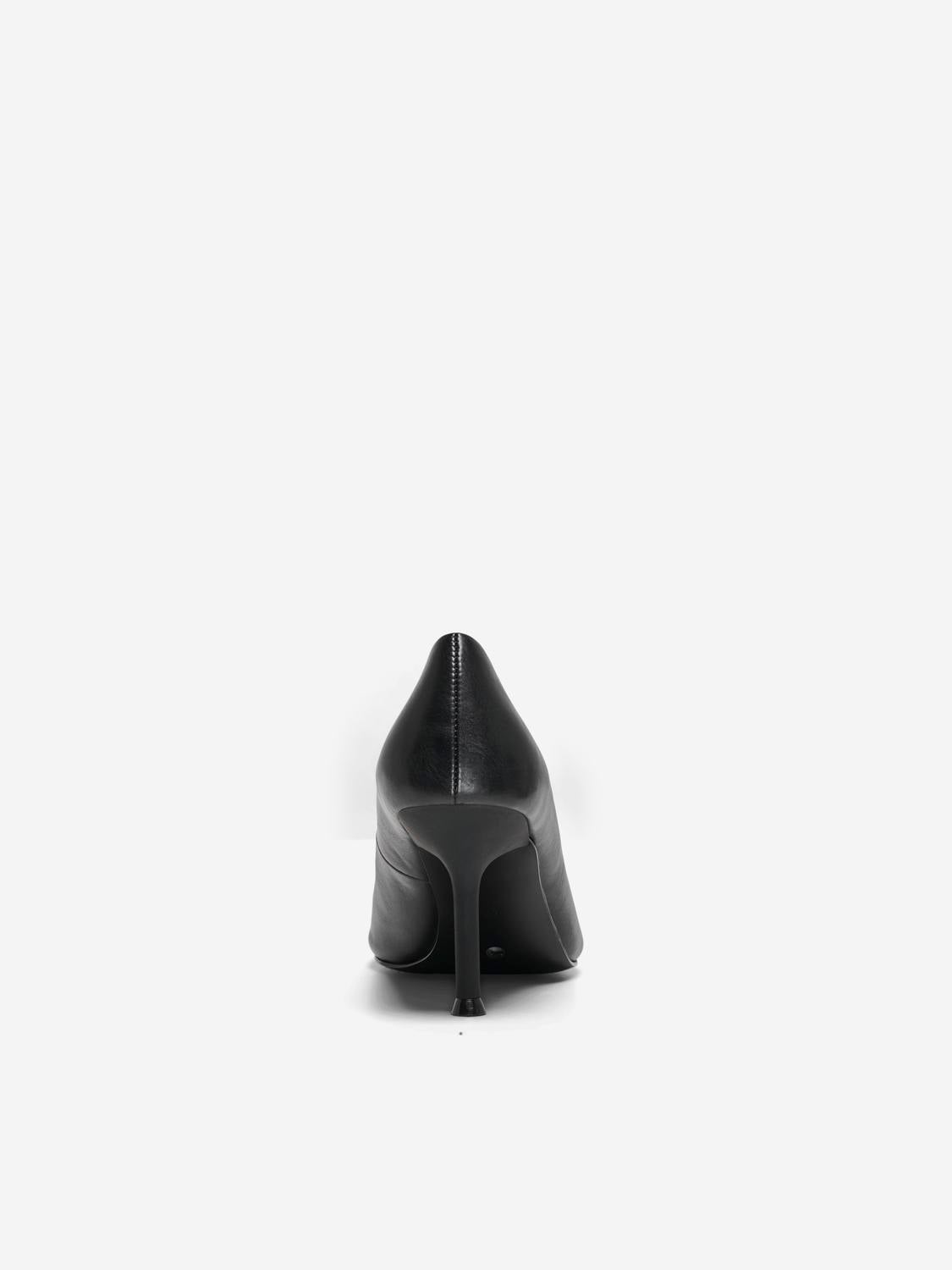 ONLCOOPER-2 Pumps Black