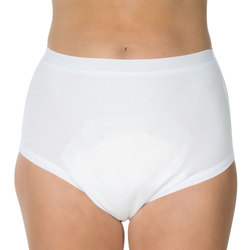 suprima Bodyguard Slip 2 (1258)