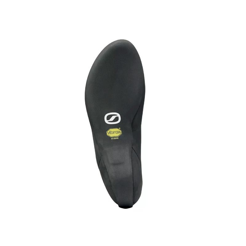 Generator - Chaussons escalade homme