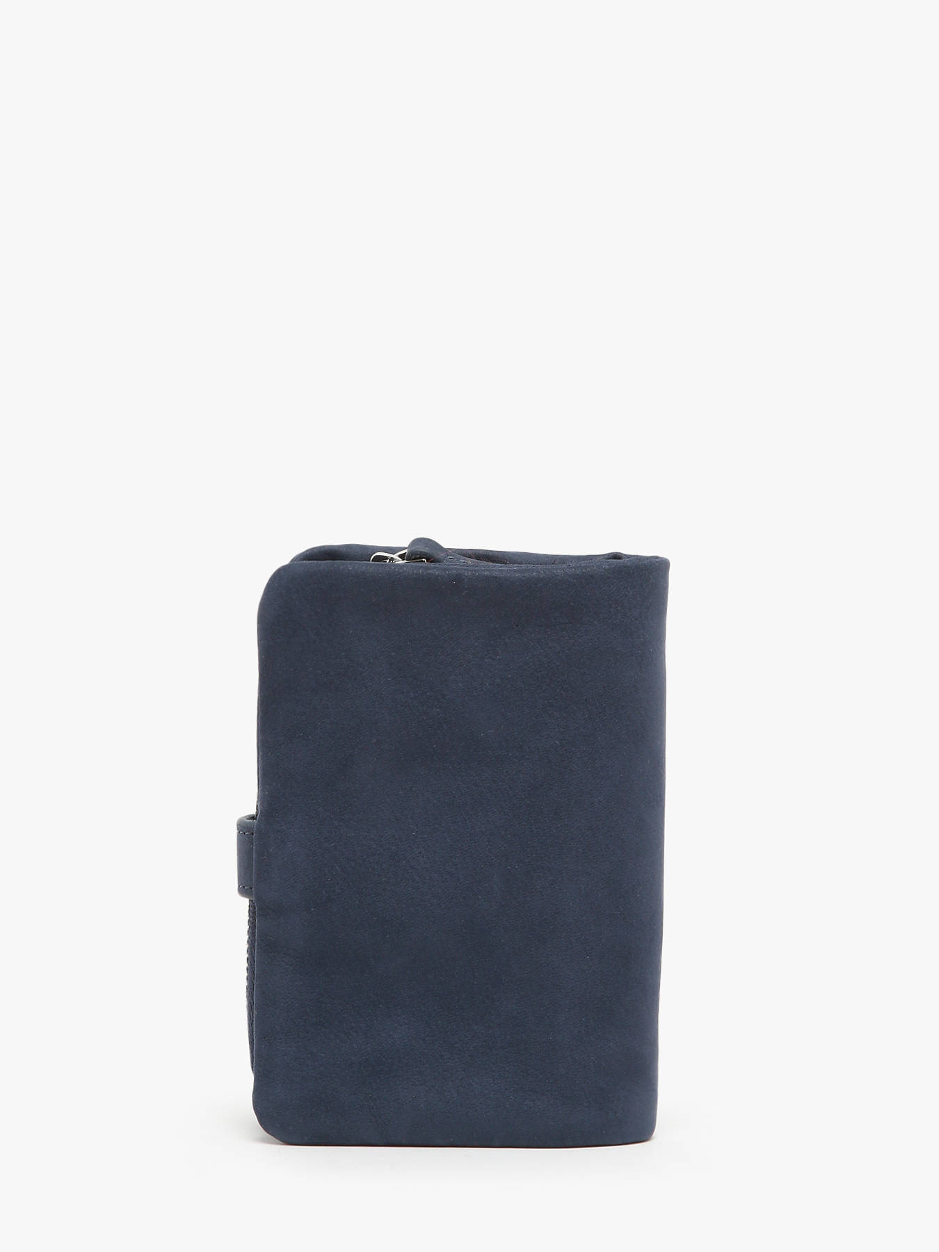 Portefeuille Joyce cuir NAT ET NIN