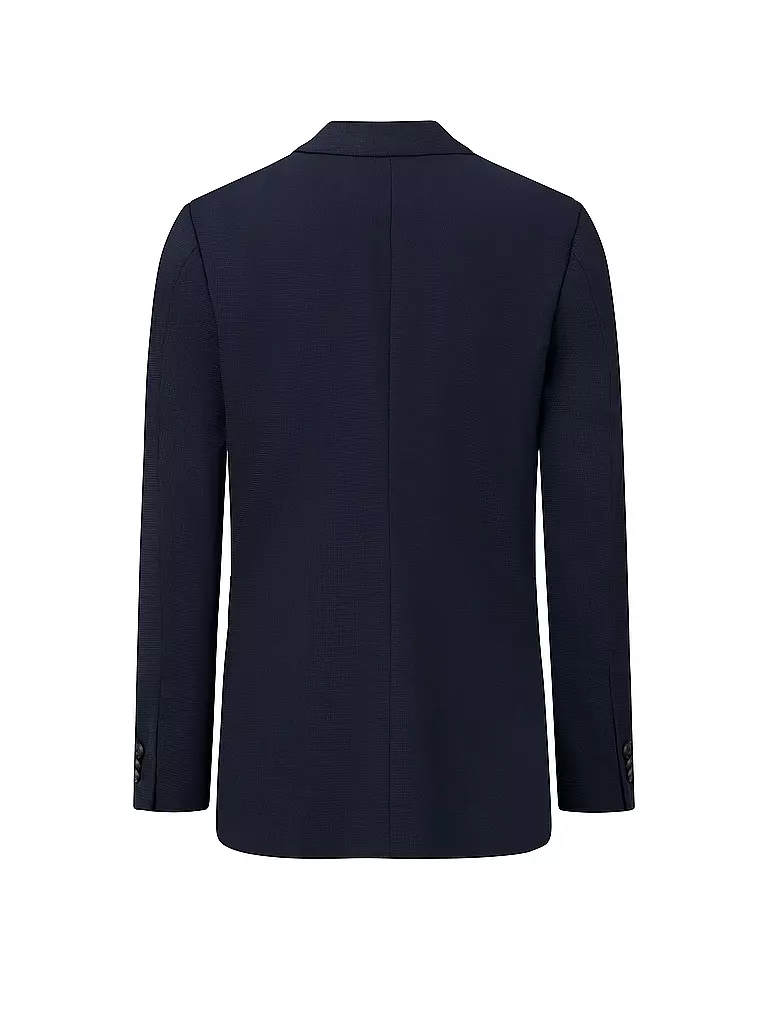 JOOP Sakko DAMON XSlim Fit dunkelblau