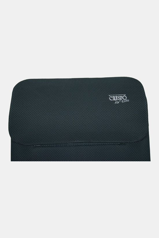 Crespo Crespo Stoel AA-213 Air-Eli Compact
