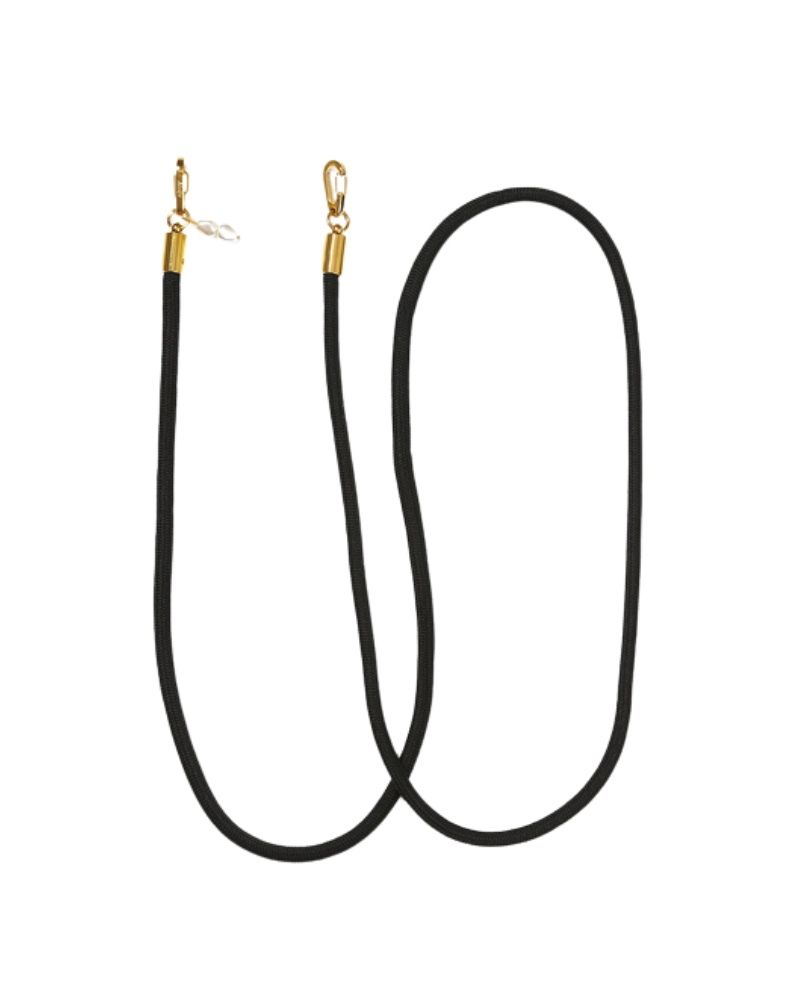 Ateljé Midnight cord