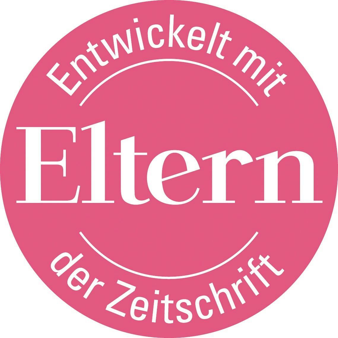 ministeps: Alles, was Räder hat