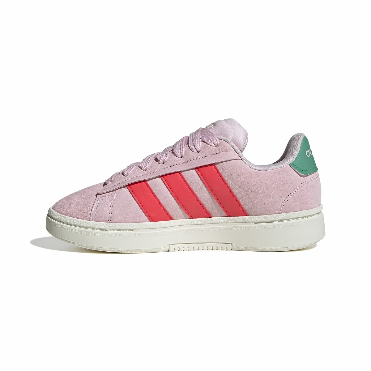 ADIDAS ROUPAS ESPORTIVAS<br>Tênis Grand Court Alpha 00s