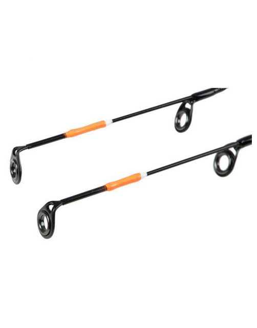 Matrix Ethos Xrc 9ft \/ 2.7m Feeder 40g (2.4mm) - Feederhengel -