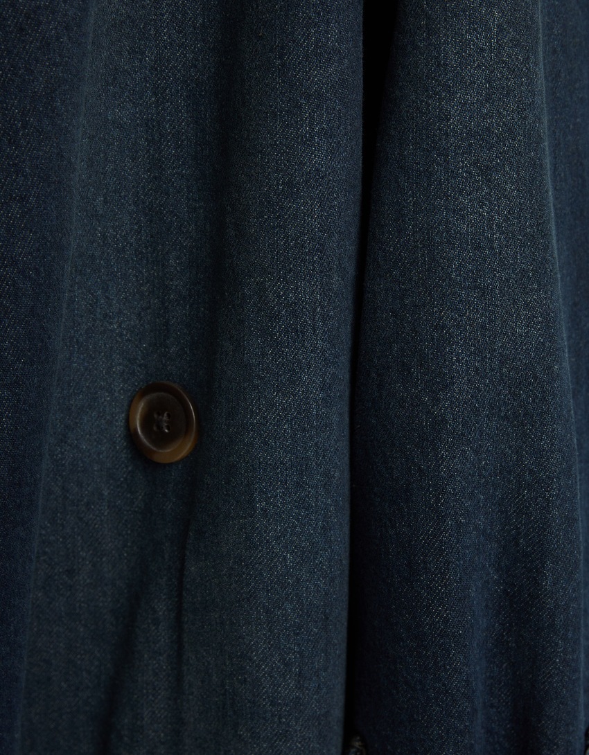 sobretudo jeans