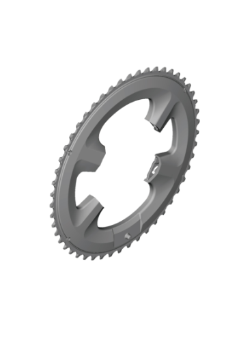 Shimano Klinge 52T MS - FC-RS510