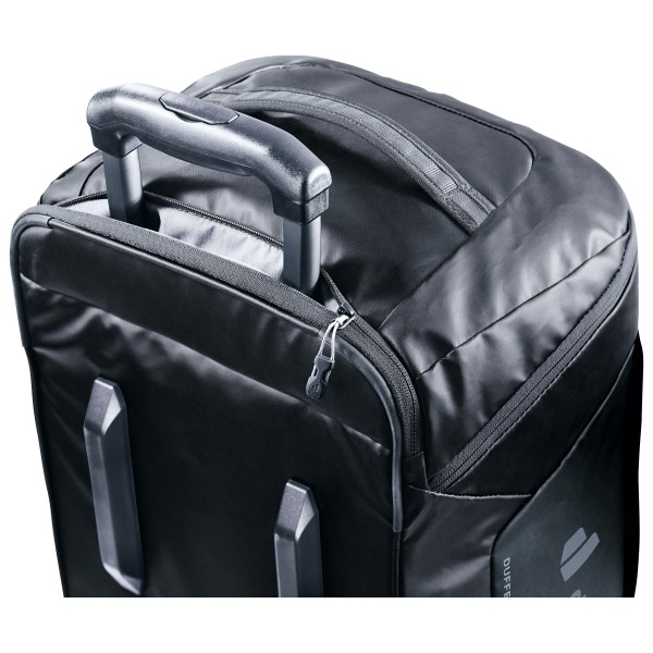 Deuter - Duffel Pro Movo 60 - Sac de voyage