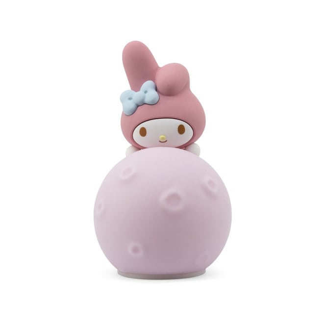 Hello Kitty - Nachtlicht - My Melody