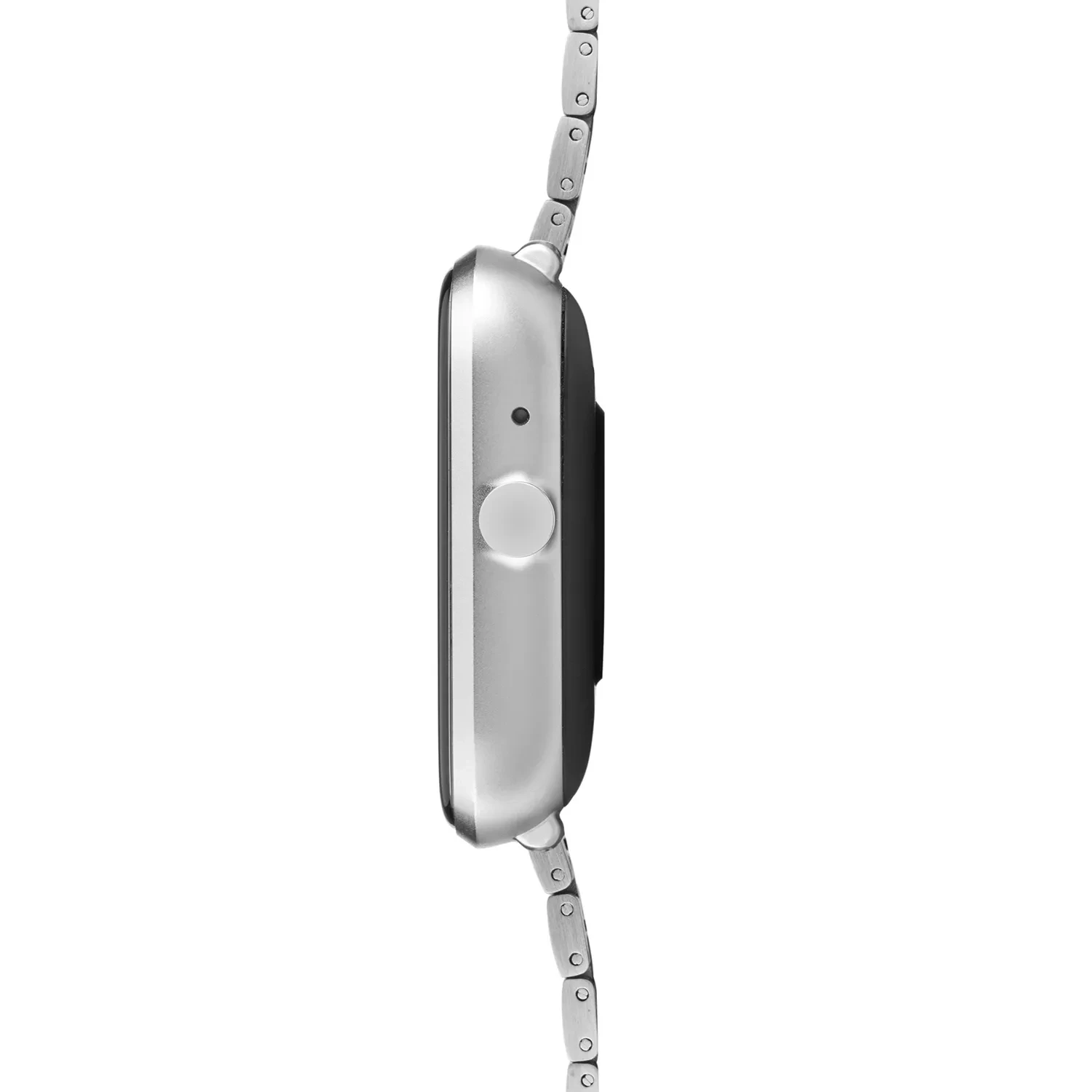 Sekonda Motion Plus Smartwatch 30221