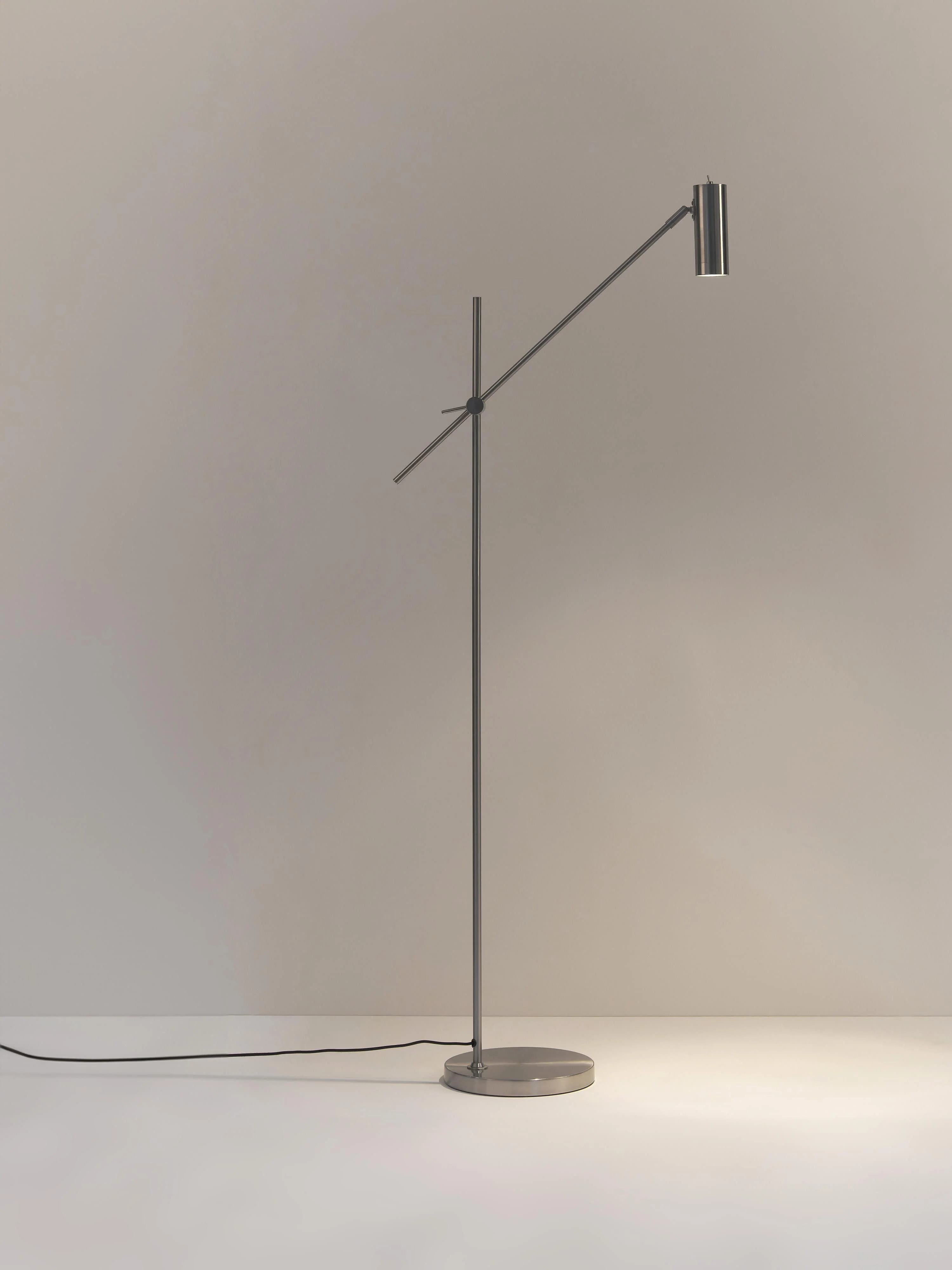 Leeslamp Cassandra