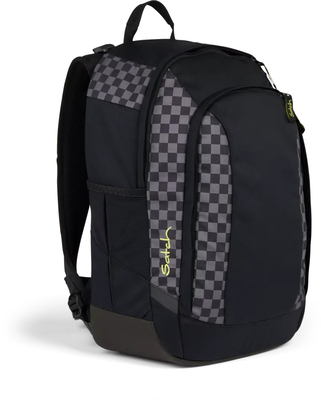 Satch Air Ryggsekk 26L, Dark Skate
