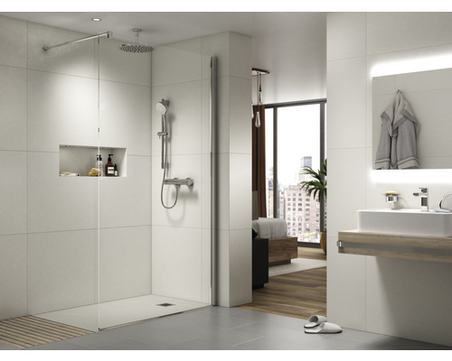 Ideal Standard Strada II opzetwastafel 60 cm wit T296801