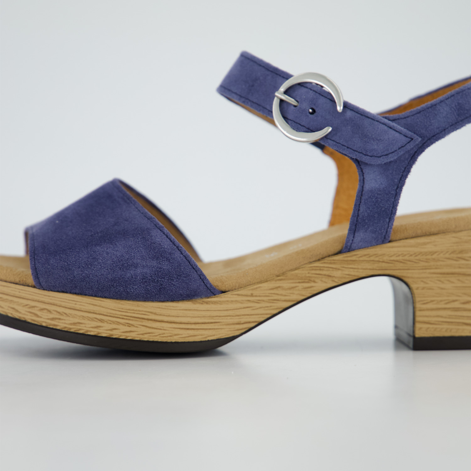 Gabor Komfortschuhe