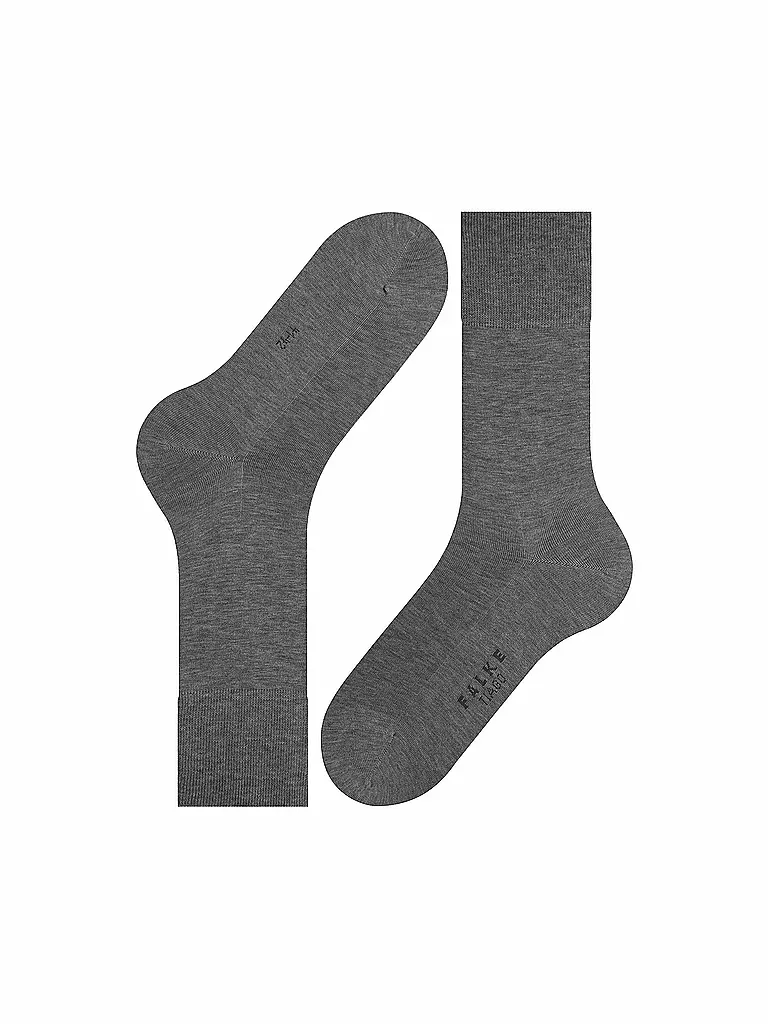 FALKE Socken 