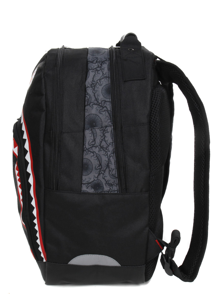 Sac À dos Freegun Monster Eyes