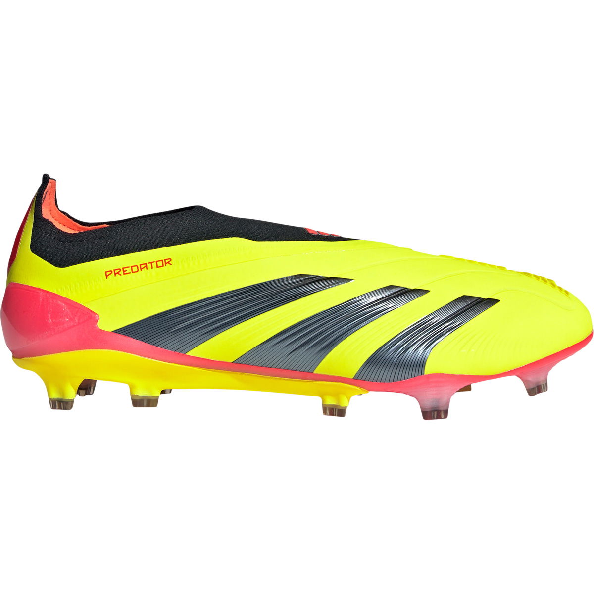 adidas Predator Elite LL FG Fodboldstøvler